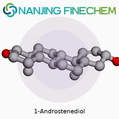 1-Androstenediol