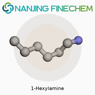 1-Hexylamine