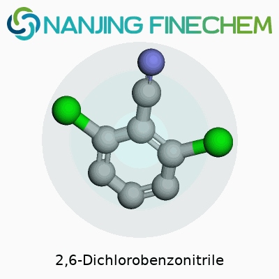 2,6-Dichlorobenzonitrile
