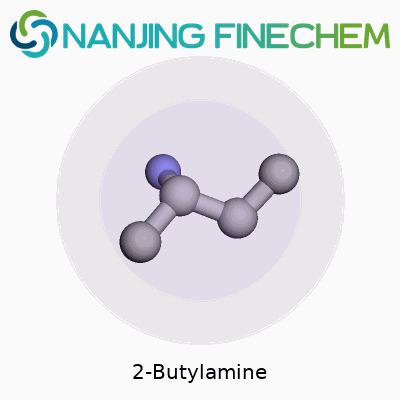 2-Butylamine