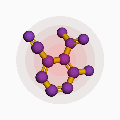 3-Amino-2-Nitrobenzonitrile
