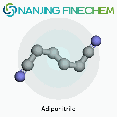 Adiponitrile
