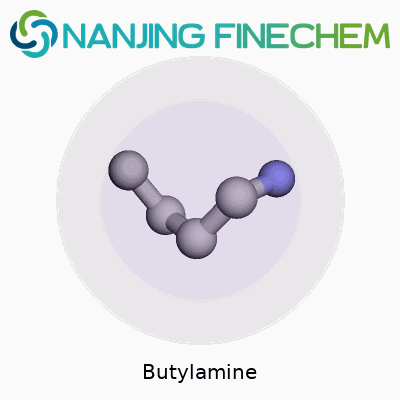 Butylamine