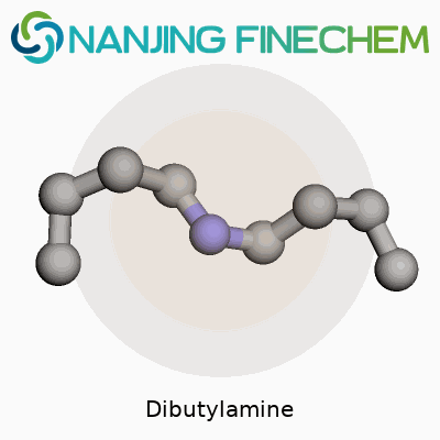 Dibutylamine