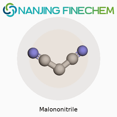 Malononitrile