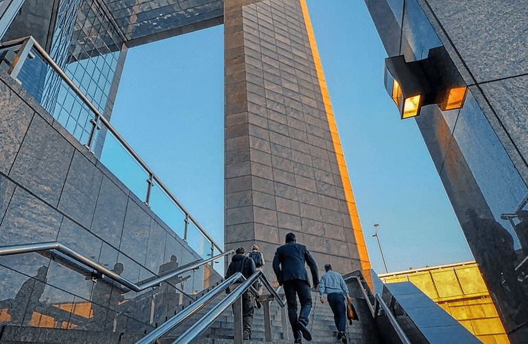 Nanjing Finechem Holding Co.,Limited