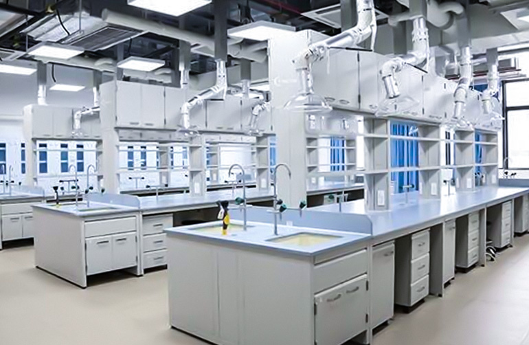 Nanjing Finechem Holding Co.,Limited