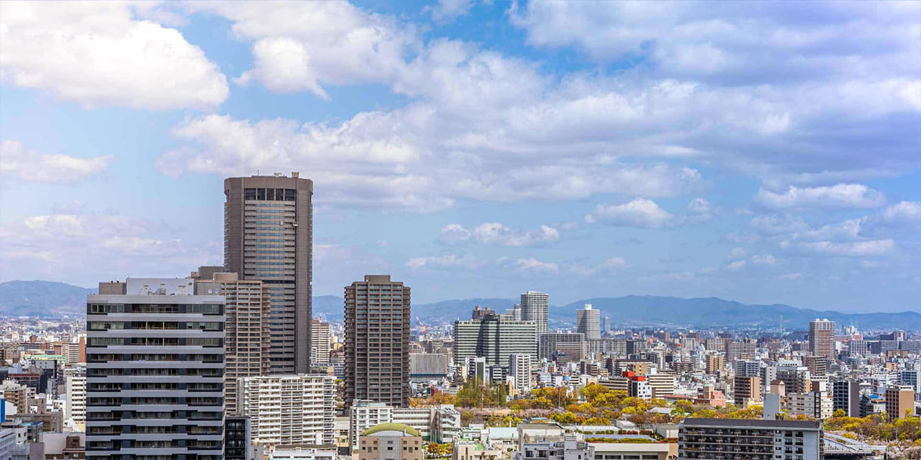 Nanjing Finechem Holding Co.,Limited