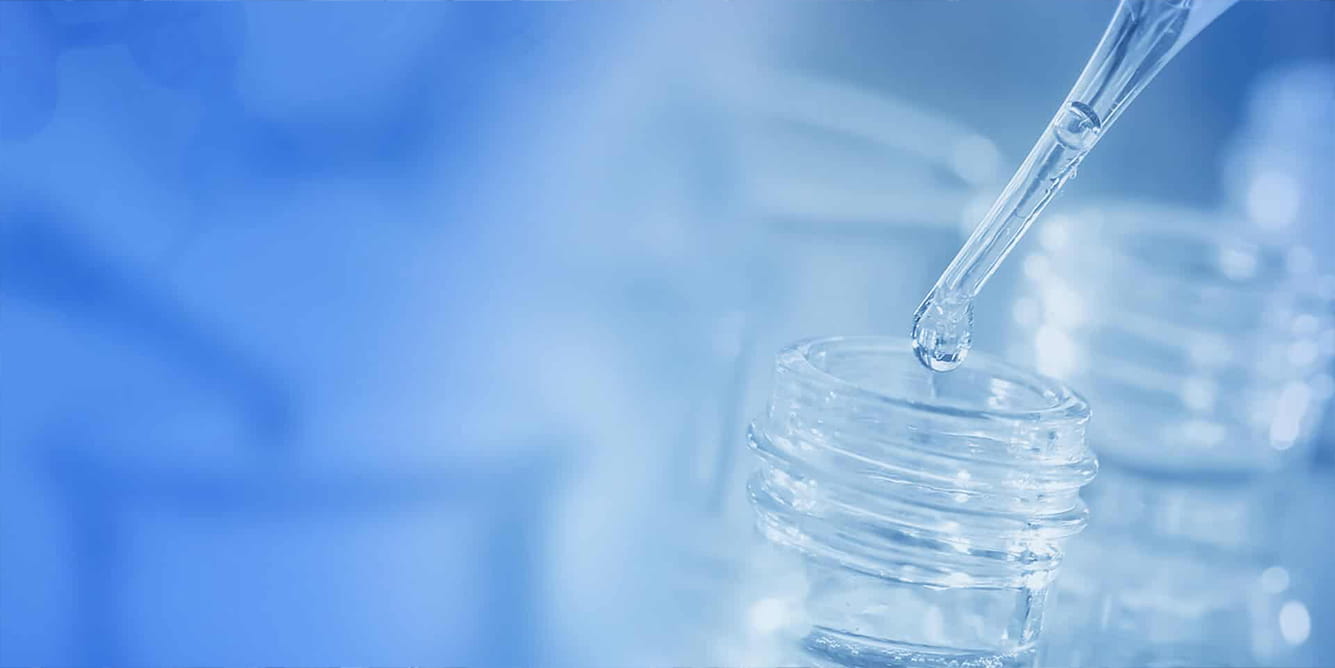 Nanjing Finechem Holding Co.,Limited