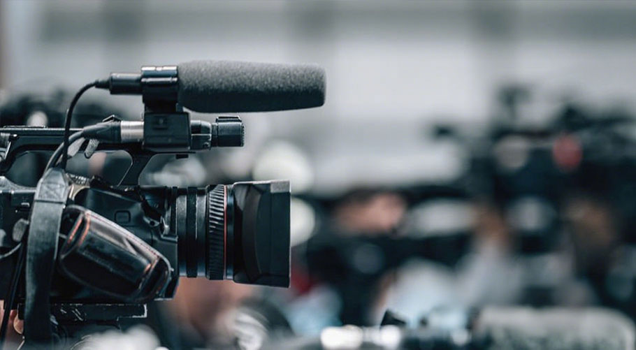 Methylamine and Ethylamine: Key Building Blocks in Agrochemical and Pharmaceutical Innovation