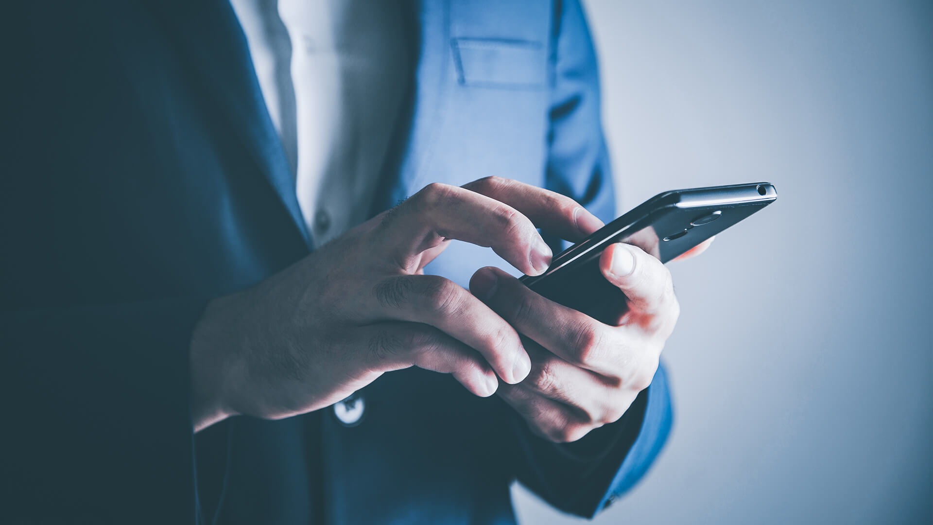 Nanjing Finechem Holding Co.,Limited