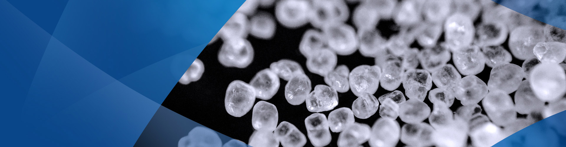 Nanjing Finechem Holding Co.,Limited